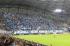 02-OM-BORDEAUX 19